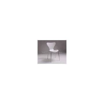 Seven Chair