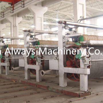 Former of Paper Machine photo-3