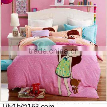 bedspreads and comforter sets bedding for queen size bed comforter sets for sale