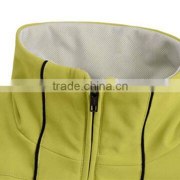 Softshell Jacket Men Outdoor,varsity Jacket Men Outdoor, Sports Softshell Jacket Men Outdoor photo-4