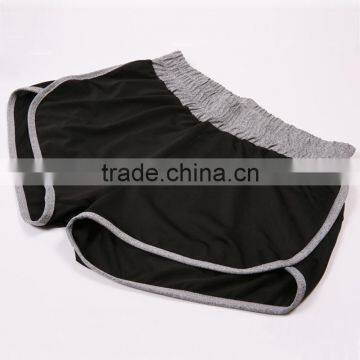 Multi-purpose Ladies' Suits Yoga Wear Athleta Cotton photo-3