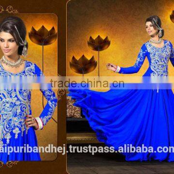 Ladies Neck Designs Salwar Kameez Bollywood Dress Anarkali Suit Pakistani Salwar Kameez Suit