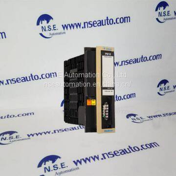 Schneider 140CFD03200