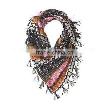 arafati scarves