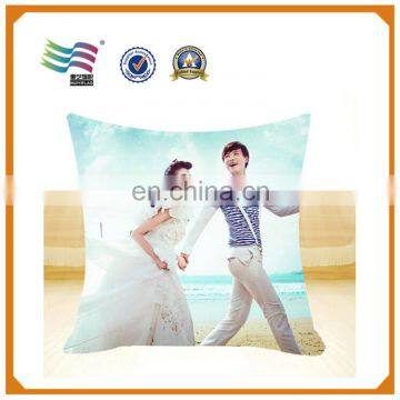 2017 new custom design figure shredded memory foam body pillow