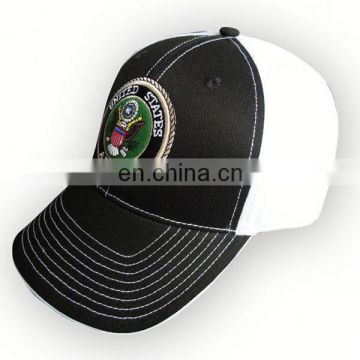 JEYA high quality fashional brand baseball cap