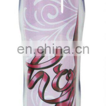 Travel Mug