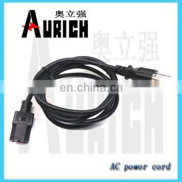 NEMA 5 15P SJTW 16/3 Multi Socket Extension Cord,wireless Extension Cord,extension Cord Powered by Battery 30 Amp rv Power Cord photo-5