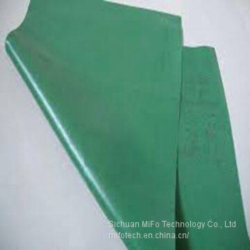 Superior Quality Waterproof Tarpaulin for Hotsale photo-3