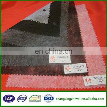 Best Selling Made In China Calico Fabrics Cotton Fabric