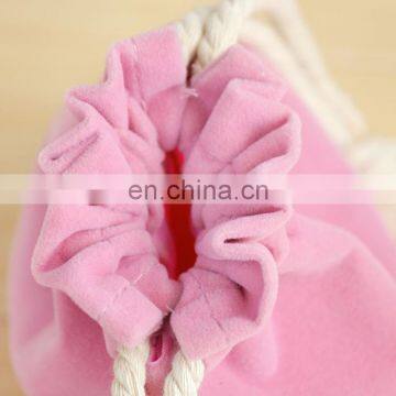 Creative Travel Supplies Folding Drawstring Bags Factory Direct Sale Sundries Organizer photo-3