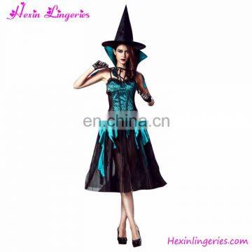 Fashion Ladies Cosplay Carnival Halloween Costume Ideas