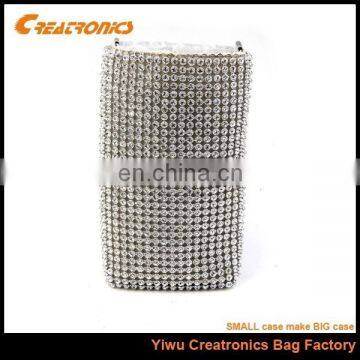 Wholesale China Phone Case for i Phone 6 photo-2