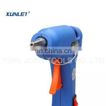 XL-E20 20W wholesale hot melt glue heating gun tool