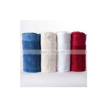 Hand Towels Wholesale - Cheap Wholesale Hand Towels