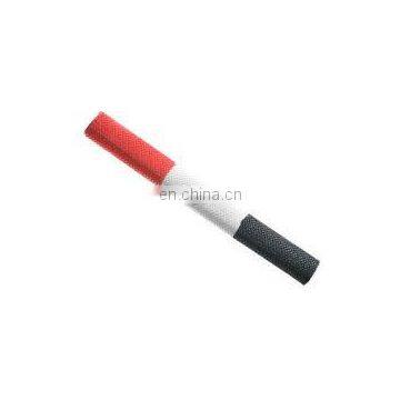 Cricket bat Grips