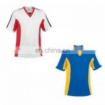 Soccer Jersey