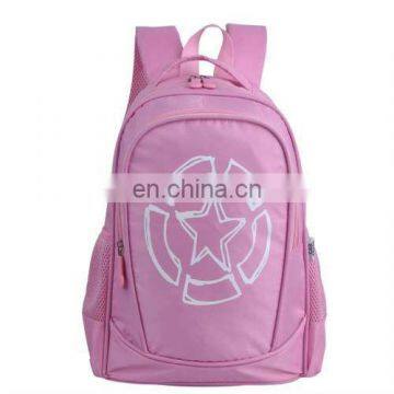 Factory price School supply imported children's backpack