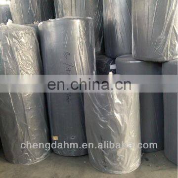 ixpe foam one side with adhesive and one side with aluminum