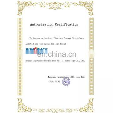 Wholesale Car DVD Player,Drop Shipping Car Audio Device,7.0 Inch TFT Screen, Android 6.0, ,WiFi,GPS,1GBRAM 16GBROM, photo-6