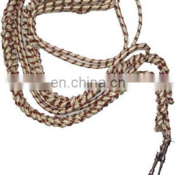 Silver Aiguillette | Silver Maroon Mylar Aiguillettes & Shoulder cord | Aiguillettes, Dress Cord, Uniform Accoutrements