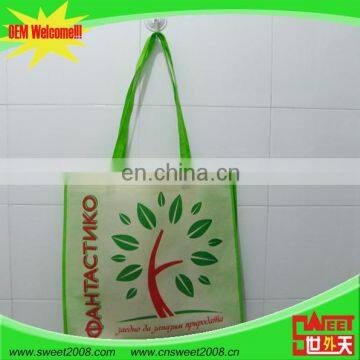 chinese products wholesale machine made non woven bag