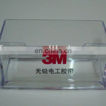 name card holder