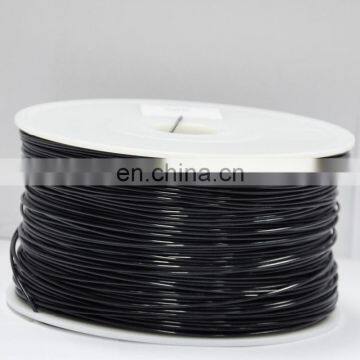 Top Quality 3d Printing Materials 1.75mm PLA Filament for 3D Printer photo-5