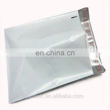 Hot Selling Genuine Leather Women's Handbag Cowhide One Shoulder Bag Women Messenger Bag Pink Color Free Shipping photo-2