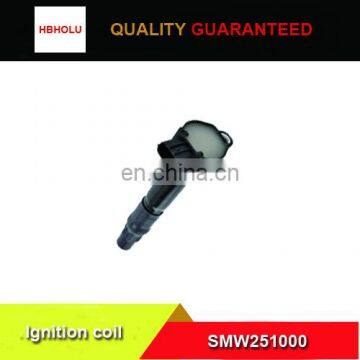 Great wall Hover H6 4G69 ignition coil SMW251000 with high quality
