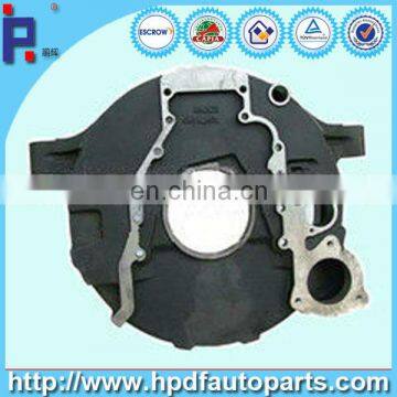 Dongfeng truck spare parts ISLe flywheel case 4947472 for diesel engine