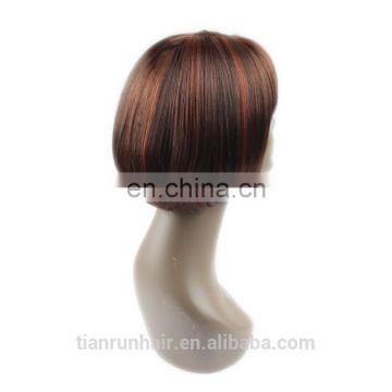 hotsale wholesale wig caps