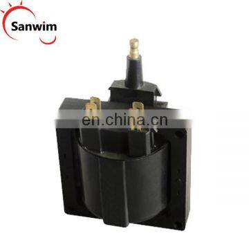 Auto Ignition Coil for OEM: D525/ D527/ D528/ D529/ 1187847/ 8134003/ J8134003/ 1115444/ 1115445/ 1115447/ 1115449