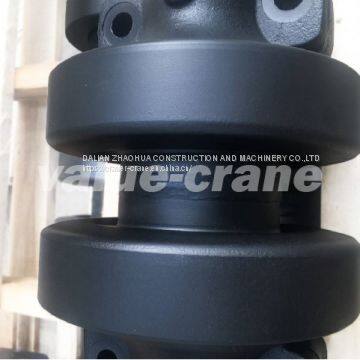 IHI CCH350-D3 track roller bottom roller for crawler crane undercarriage parts IHI CCH250W