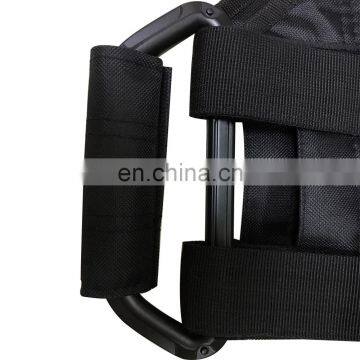 Front Grab Handle for jeep wrangler jk Car accessories