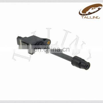 High Quality Car Ignition Coil For Nissa n Infinit I30 Maxim A33 V6 22448-2Y001 22448-2Y000 22448-2Y010 Ignition Coil photo-4