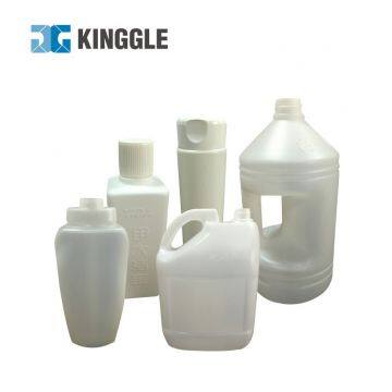 Hot on Sale New Condition HDPE 1L Shampoo Bottle Making Machine