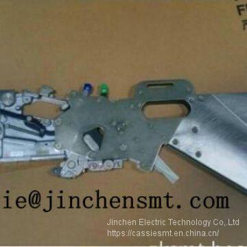 JUKI AF16FS FEEDER E4003706AB0 in stock