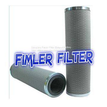 AKFIL Filter MG5057,MG5058,MG5074,MG6223,MG6224,MG8037,MG8141