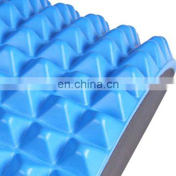High Quality EVA Arched Lumbar Magic Back Stretcher photo-3