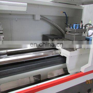 CK6150 Fanuc China Lathe CNC Machine Price List photo-6