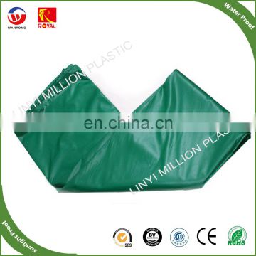 high quality tarpaulin price for different kinds of PVC tarpaulins