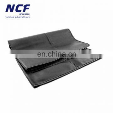 High Quality Car Fender Cover PU Car Work Mat