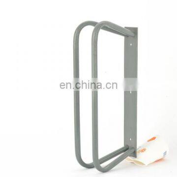 Bike Rack and Bicycle Parking Rack H414