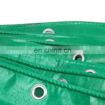 China Tarps Professional Manufacturing