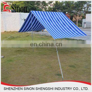 Sun Shade Beach Tent Pop Up Canopy One-touch beach tent