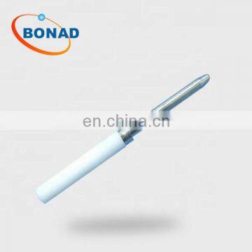 UL test finger probe unjointed for household appliance testing ul507 S2140A