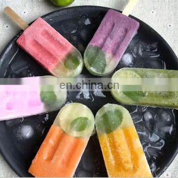 Popsicle machine for factory popsicle ice lolly machine ice lolly maker