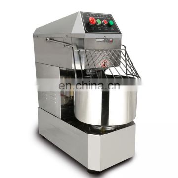 NEW!!50kg Dough Kneading machine/Spiral bread mixer /mixing flour machine