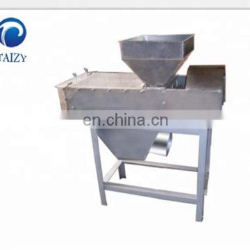 roasted groundnut peeler machine for sale